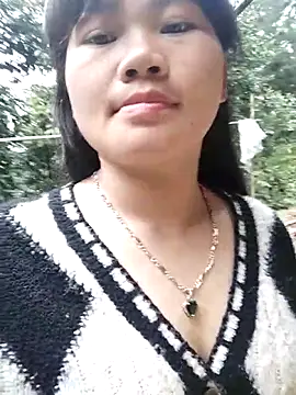 Baby flower 1 online show from 03/15/26, 06:52