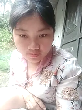 Baby flower 1 online show from 03/16/26, 05:44