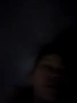 Baby flower 1 online show from 03/18/26, 03:26