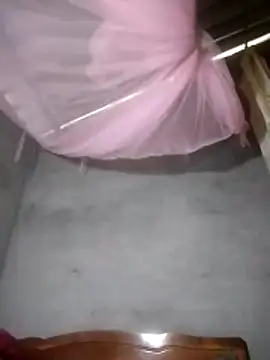 Baby flower 1 online show from 03/19/26, 03:32