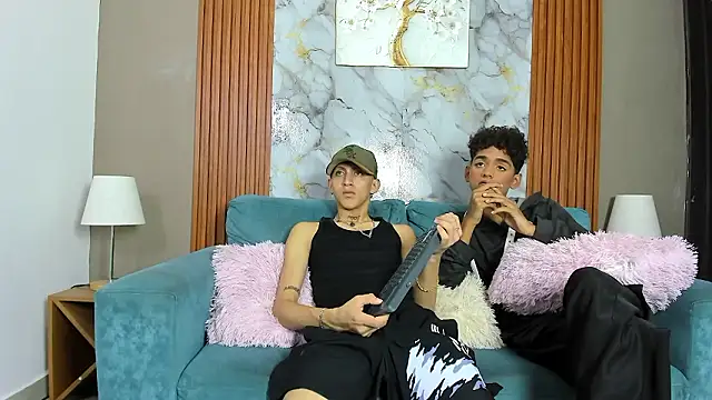Snapshot of BOYS_PLAY chatting on 03/29/26, 07:30 BOYS PLAY online show from 03/29/26, 07:30
