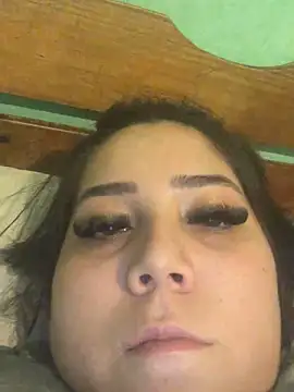 Snapshot of candysex123 chatting on 02/28/26, 01:28 candysex123 online show from 02/28/26, 01:28