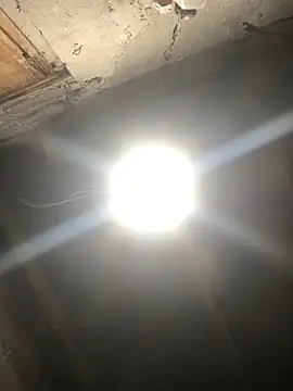 Snapshot of candysex123 chatting on 02/28/26, 08:32 candysex123 online show from 02/28/26, 08:32