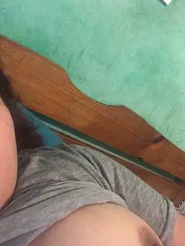 Snapshot of candysex123 chatting on 03/08/26, 11:52 candysex123 online show from 03/08/26, 11:52