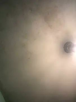 Snapshot of candysex123 chatting on 03/12/26, 05:52 candysex123 online show from 03/12/26, 05:52