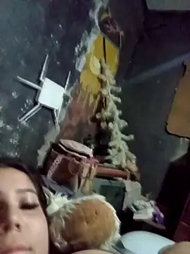 Snapshot of candysex123 chatting on 03/22/26, 01:09 candysex123 online show from 03/22/26, 01:09