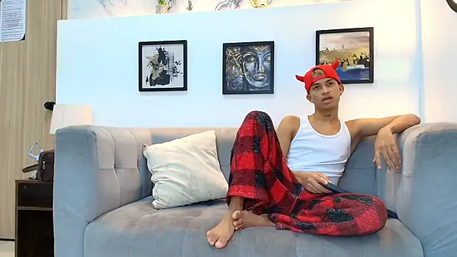 GOLD BOYS online show from 06/04/26, 07:36