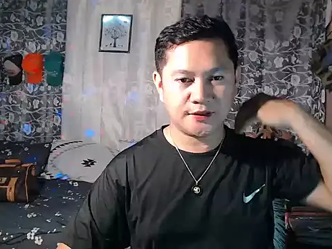 Snapshot of adorableasianboy69 chatting on 02/22/26, 01:09 adorableasianboy69 online show from 02/22/26, 01:09