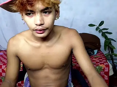 Snapshot of adorableasianboy69 chatting on 07/17/26, 07:59 adorableasianboy69 online show from 07/17/26, 07:59