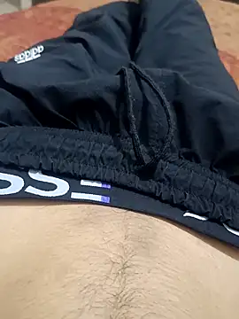 jaipurboy69xx online show from 04/25/26, 06:16