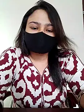 Snapshot of Nilima-00 chatting on 03/08/26, 08:40 Nilima-00 online show from 03/08/26, 08:40