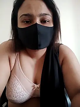 Snapshot of Nilima-00 chatting on 03/12/26, 08:31 Nilima-00 online show from 03/12/26, 08:31