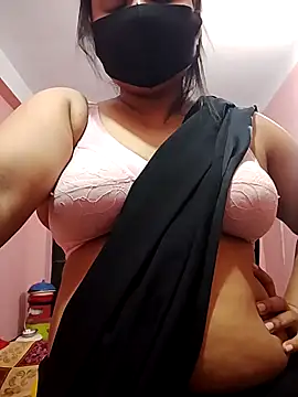 Snapshot of Nilima-00 chatting on 03/13/26, 12:45 Nilima-00 online show from 03/13/26, 12:45