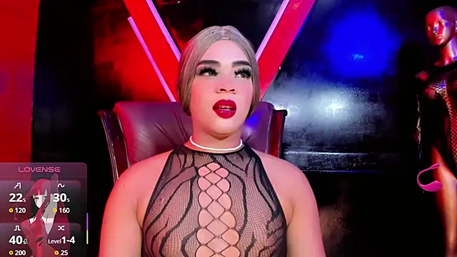 Snapshot of cristal_villael_ chatting on 03/16/26, 11:58 cristal villael online show from 03/16/26, 11:58