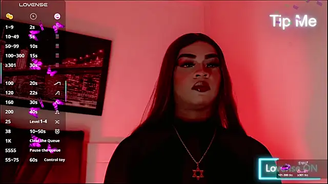 Snapshot of cristal_villael_ chatting on 03/21/26, 04:06 cristal villael online show from 03/21/26, 04:06