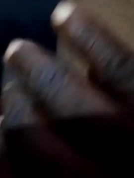 Snapshot of TICKDICK320 chatting on 02/19/26, 07:54 TICKDICK320 online show from 02/19/26, 07:54