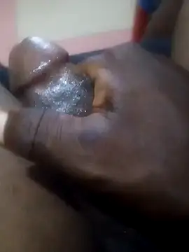 Snapshot of TICKDICK320 chatting on 03/01/26, 03:52 TICKDICK320 online show from 03/01/26, 03:52