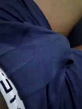 Snapshot of TICKDICK320 chatting on 03/14/26, 08:25 TICKDICK320 online show from 03/14/26, 08:25