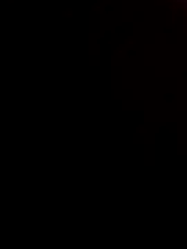 Snapshot of TICKDICK320 chatting on 03/22/26, 02:26 TICKDICK320 online show from 03/22/26, 02:26