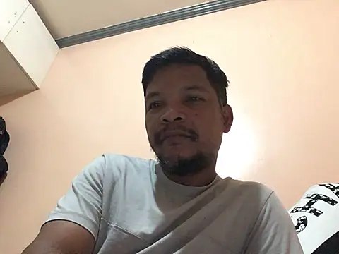 asian sean1 online show from 02/28/26, 05:41