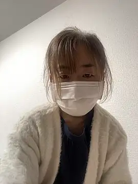 hanaworld online show from 02/16/26, 06:48