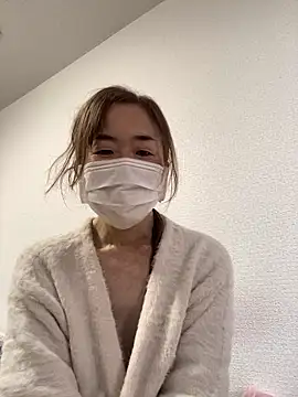 hanaworld online show from 02/17/26, 10:16