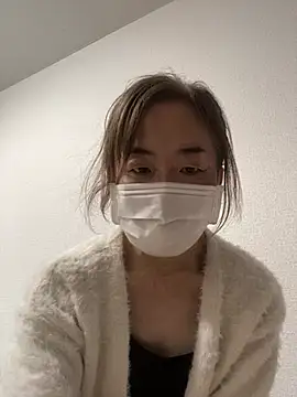 hanaworld online show from 02/21/26, 08:59