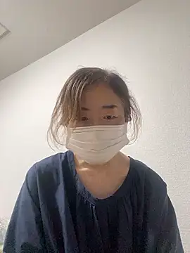 hanaworld online show from 04/20/26, 05:59