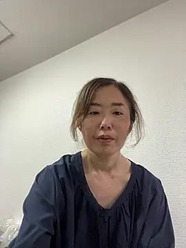 hanaworld online show from 04/22/26, 10:22