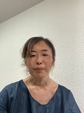 hanaworld online show from 04/24/26, 09:17