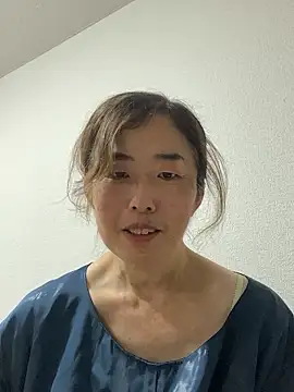 hanaworld online show from 04/25/26, 01:41