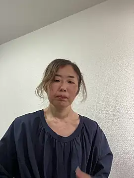 hanaworld online show from 04/27/26, 09:24