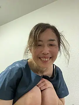 hanaworld online show from 04/28/26, 08:58