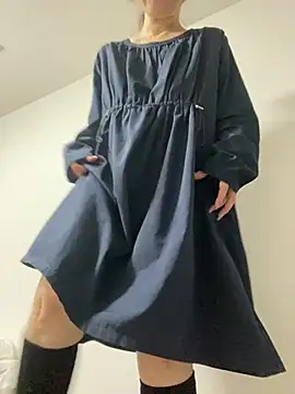 hanaworld online show from 04/29/26, 01:37