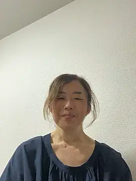 hanaworld online show from 04/30/26, 02:12
