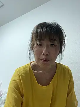hanaworld online show from 05/11/26, 03:40