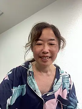 hanaworld online show from 06/13/26, 09:46