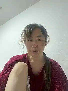 hanaworld online show from 06/16/26, 03:36