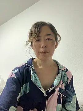 hanaworld online show from 06/17/26, 01:45