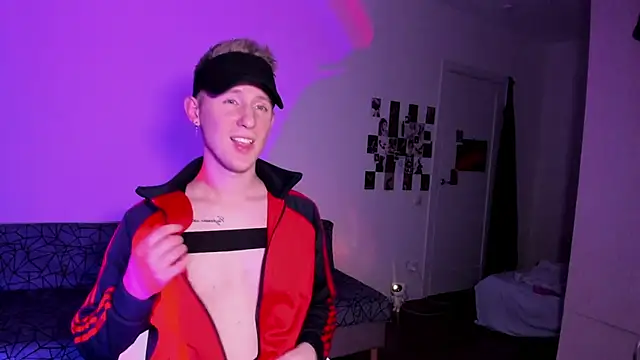 Snapshot of vence_dor chatting on 02/20/26, 06:08 vence dor online show from 02/20/26, 06:08