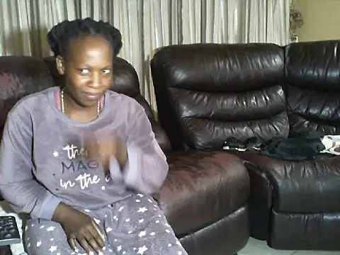 Sky-Diamond online show from 03/12/26, 04:40