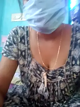 Snapshot of sona_sweet chatting on 02/20/26, 06:26 sona sweet online show from 02/20/26, 06:26