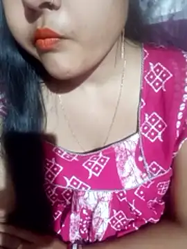 Snapshot of sona_sweet chatting on 03/04/26, 06:36 sona sweet online show from 03/04/26, 06:36