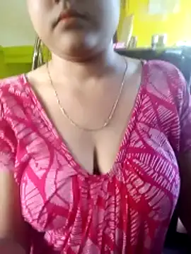 Snapshot of sona_sweet chatting on 03/07/26, 03:25 sona sweet online show from 03/07/26, 03:25