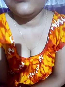 Snapshot of sona_sweet chatting on 03/08/26, 07:50 sona sweet online show from 03/08/26, 07:50