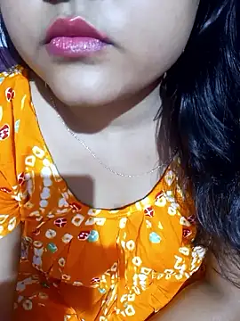 Snapshot of sona_sweet chatting on 03/18/26, 11:13 sona sweet online show from 03/18/26, 11:13