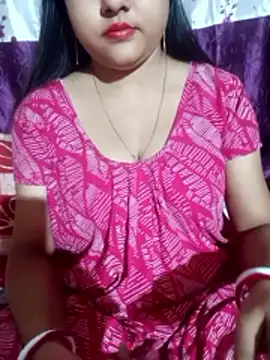 Snapshot of sona_sweet chatting on 03/22/26, 06:22 sona sweet online show from 03/22/26, 06:22