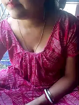 Snapshot of sona_sweet chatting on 03/23/26, 06:39 sona sweet online show from 03/23/26, 06:39
