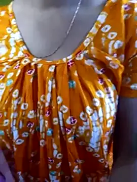 Snapshot of sona_sweet chatting on 03/24/26, 08:19 sona sweet online show from 03/24/26, 08:19