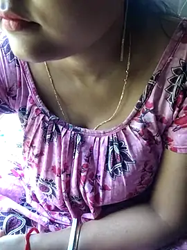 Snapshot of sona_sweet chatting on 03/27/26, 06:08 sona sweet online show from 03/27/26, 06:08